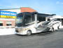 2013 THOR MOTOR COACH Windsport
